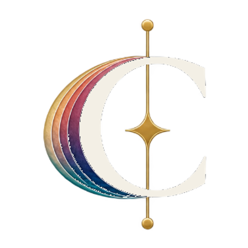 Chromologium